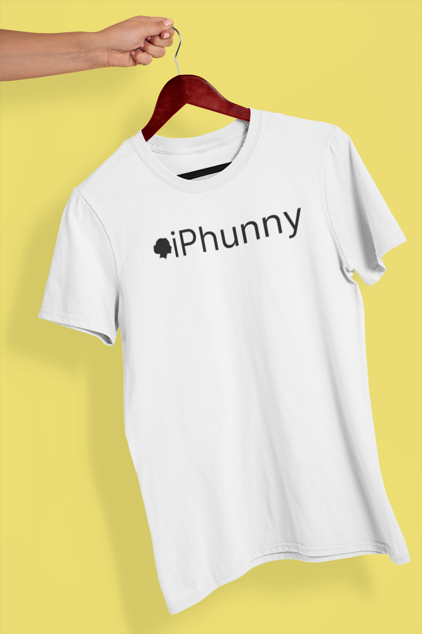 iPhunny