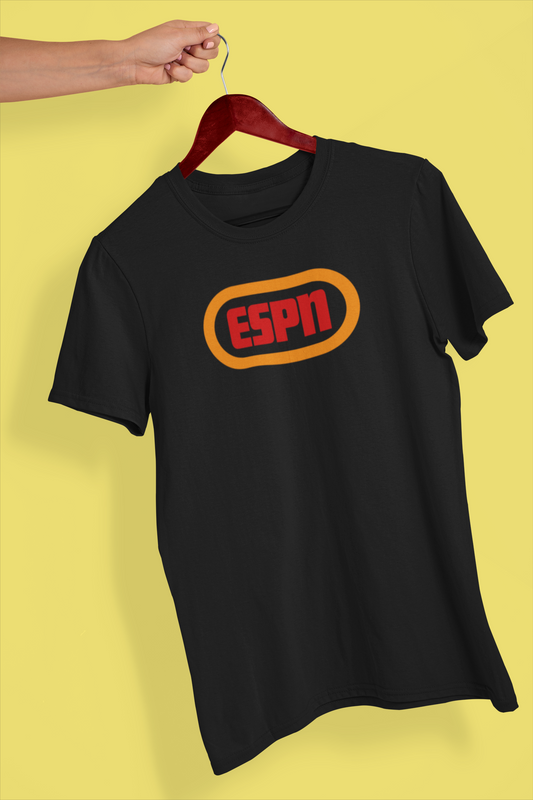 Retro ESPN